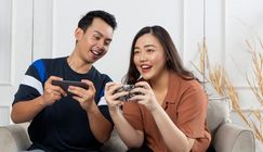 phỏm Hi88